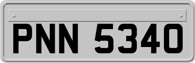 PNN5340