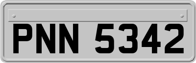 PNN5342