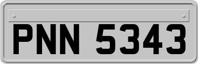 PNN5343