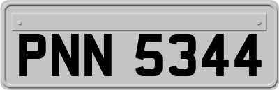PNN5344