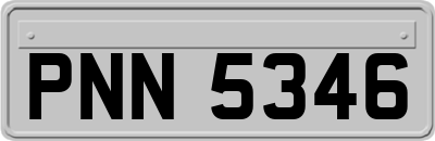 PNN5346