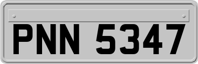 PNN5347