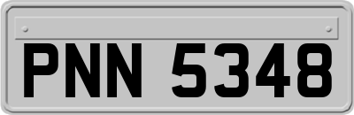 PNN5348