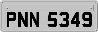 PNN5349