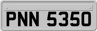 PNN5350