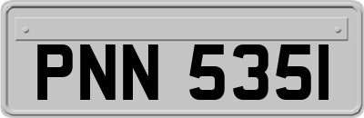 PNN5351