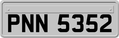 PNN5352