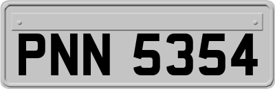 PNN5354