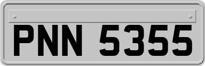 PNN5355