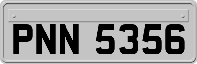 PNN5356