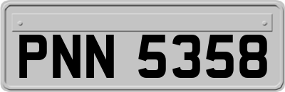 PNN5358