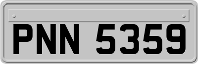 PNN5359