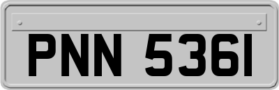 PNN5361