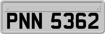 PNN5362