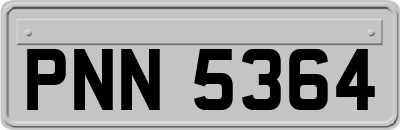 PNN5364