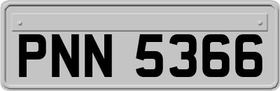 PNN5366