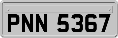 PNN5367