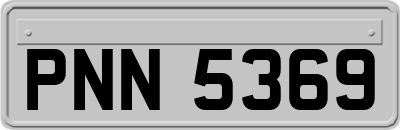 PNN5369