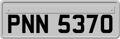 PNN5370
