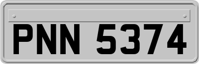 PNN5374