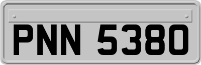 PNN5380