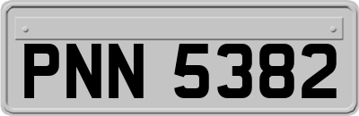 PNN5382