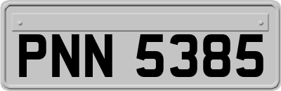 PNN5385