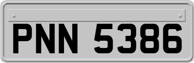 PNN5386
