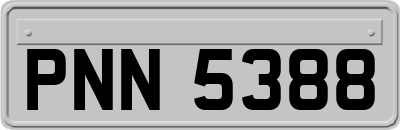 PNN5388