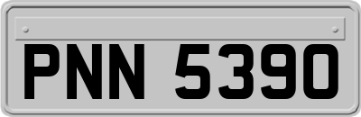PNN5390