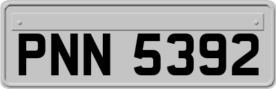 PNN5392