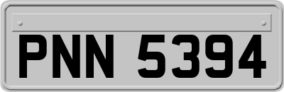 PNN5394