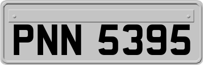 PNN5395