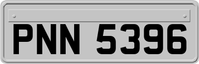 PNN5396