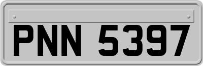 PNN5397
