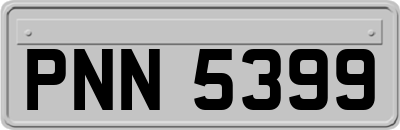 PNN5399