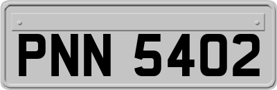PNN5402