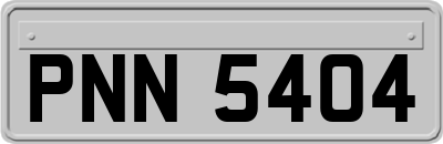 PNN5404