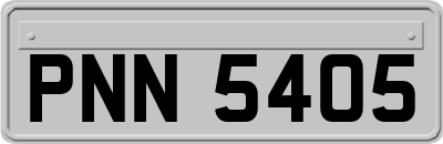 PNN5405