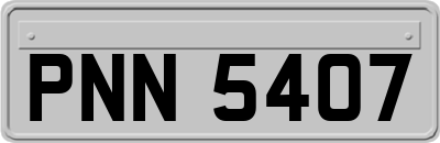 PNN5407