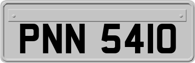 PNN5410