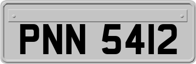 PNN5412