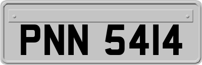 PNN5414