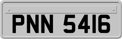 PNN5416