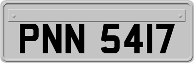 PNN5417