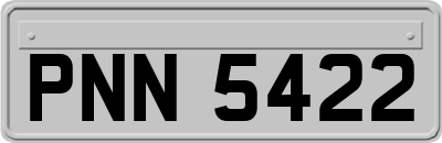 PNN5422