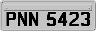 PNN5423