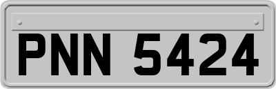 PNN5424