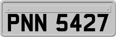 PNN5427