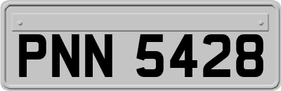 PNN5428